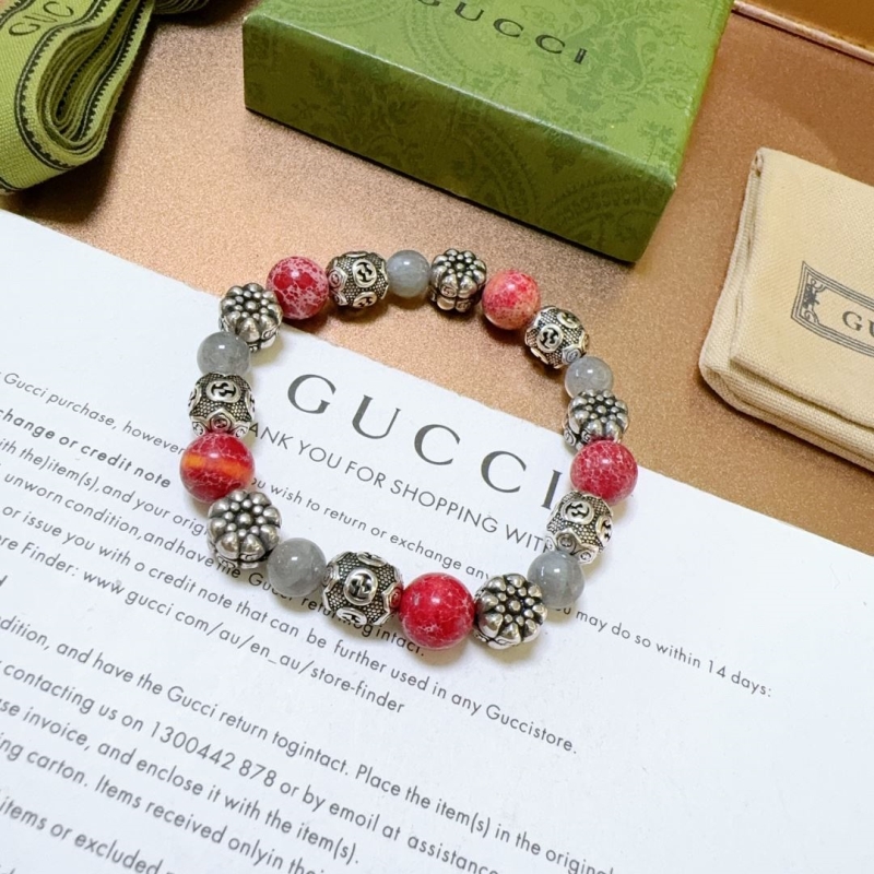 Gucci Bracelets